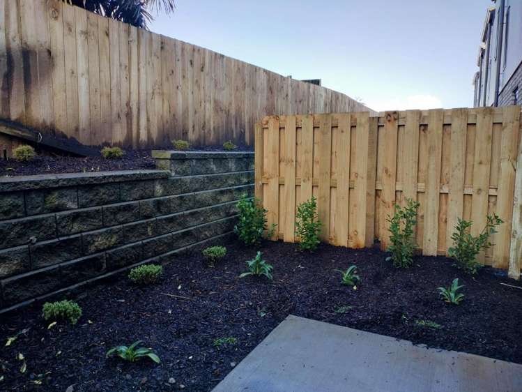  13 Parehua Street Mount Wellington_6