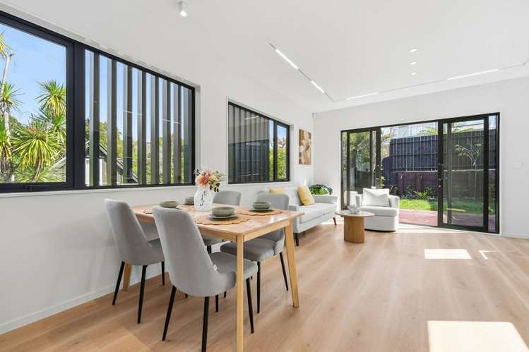 Lot 9/30 Kiteroa Terrace Rothesay Bay_4