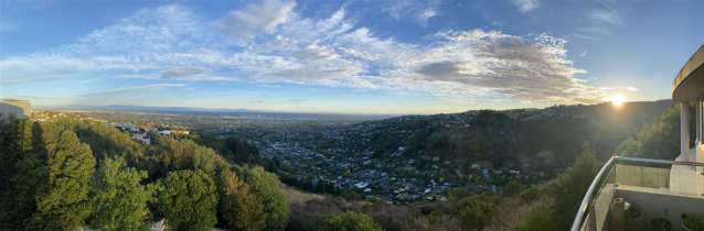 7a Scarff Place Cashmere_4