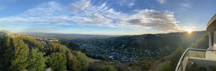 7a Scarff Place Cashmere_4