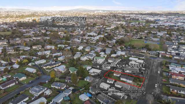 10 Manuka Street Pukete_4