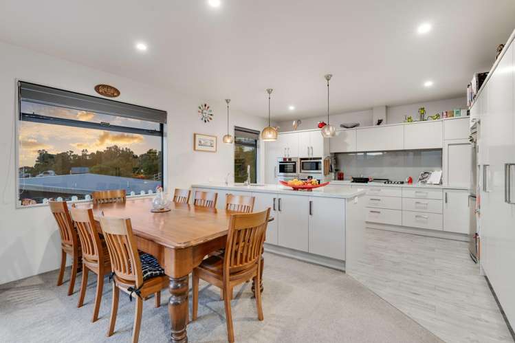 8 Wiremu Road Tairua_10