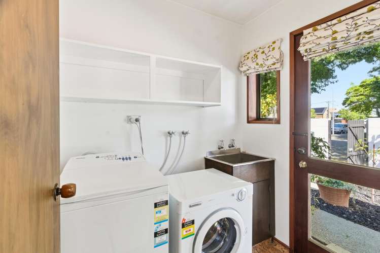 53 Rugby Street Merivale - Christchurch City_24