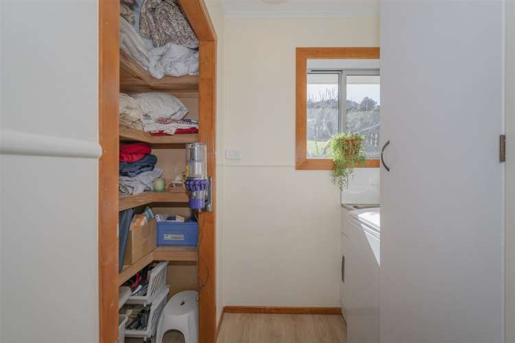 100 Mill Street Thames_18