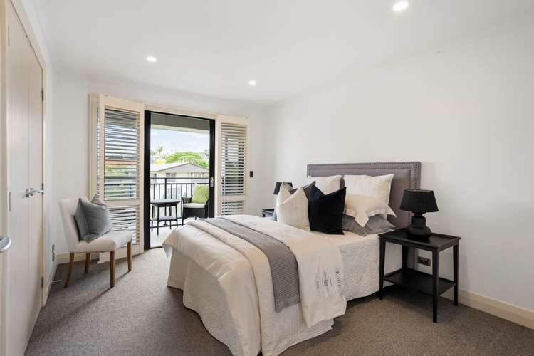 1/7 Rarangi Road St Heliers_18