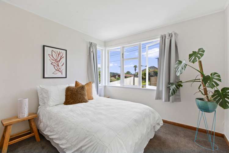 44 Savoy Road Glen Eden_10