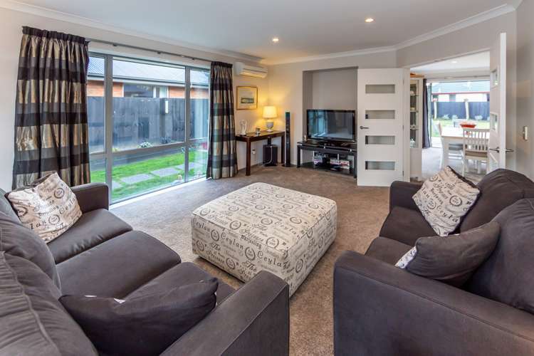 8 Globe Bay Drive Templeton_9