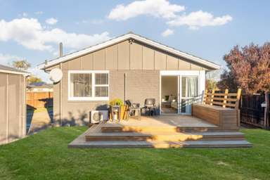 6 Sophora Place_1
