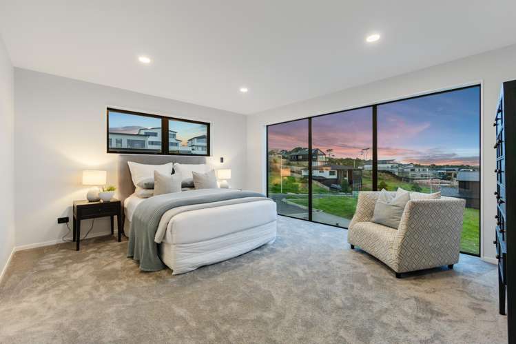 3 Waitai Close Long Bay_22