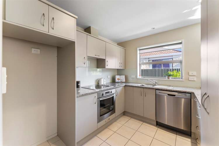 Unit 14/56 Gladson Avenue_5