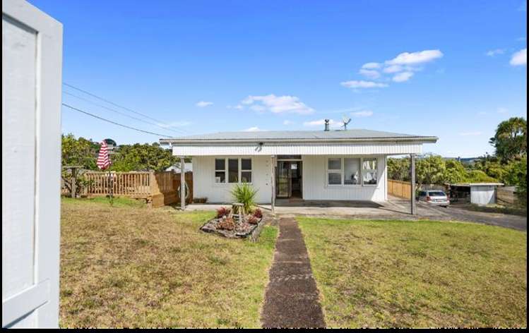 33 Karaka Street_0