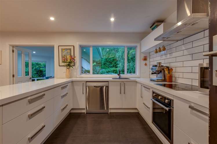 70 Bowenvale Avenue Cashmere_1