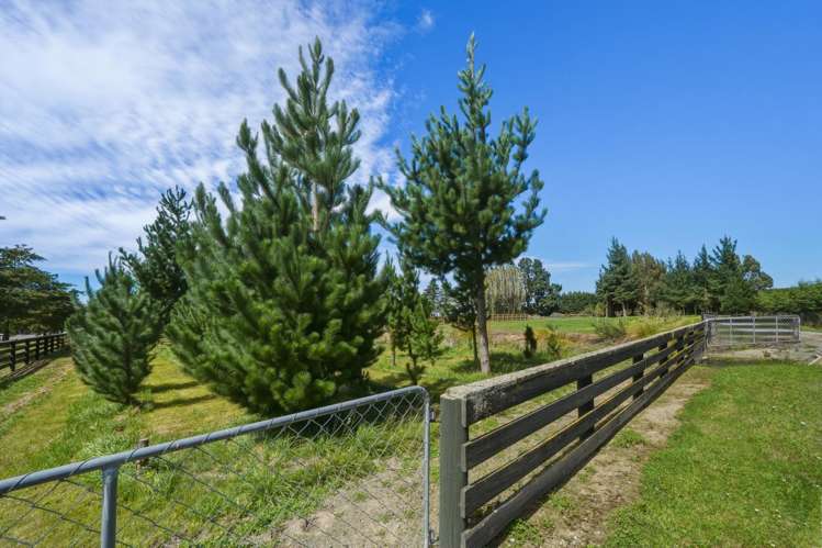 31 Tramway Road Kirwee_7