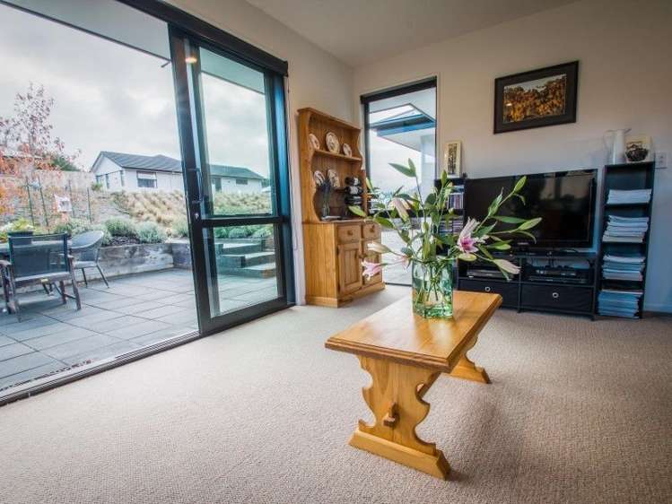 12 Oxfordshire Avenue Lower Shotover_4