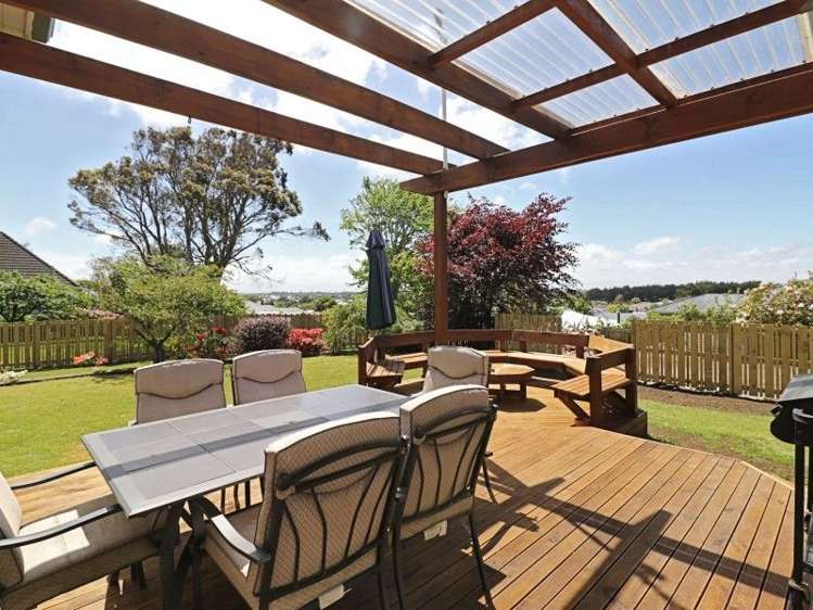 50 Rimu Street Heidelberg_17