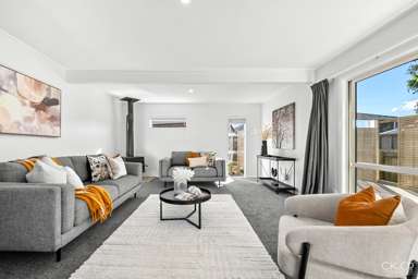 2/1001 High Street_2