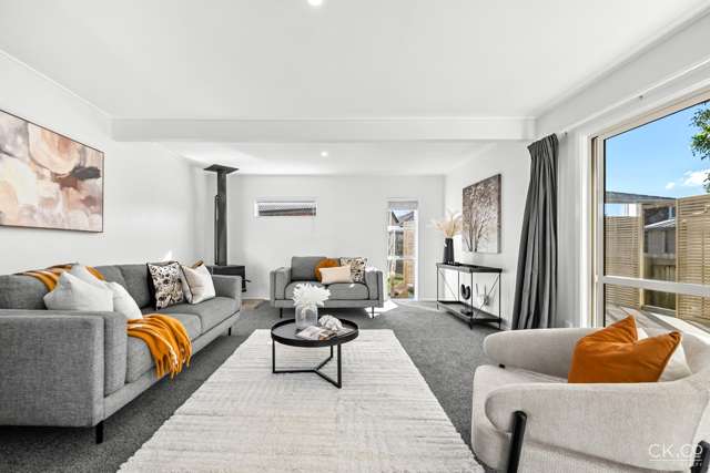 2/1001 High Street Avalon_2
