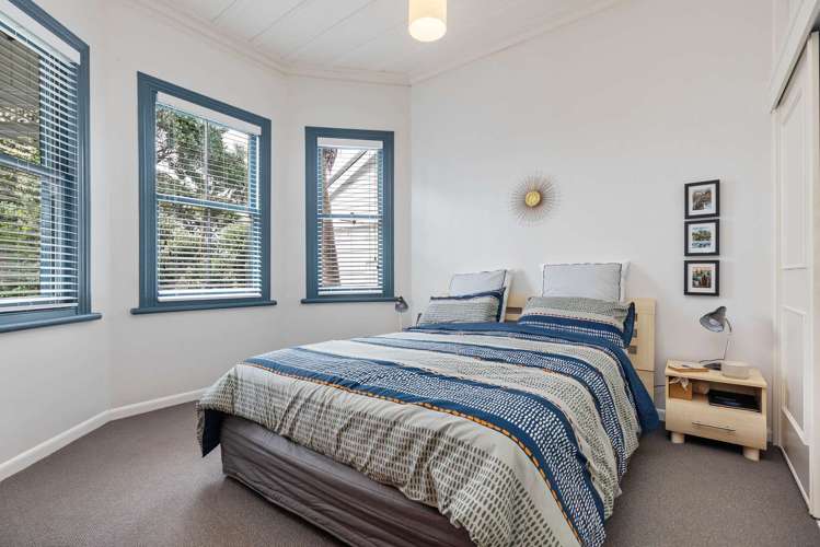 14 Arthur Street Onehunga_8