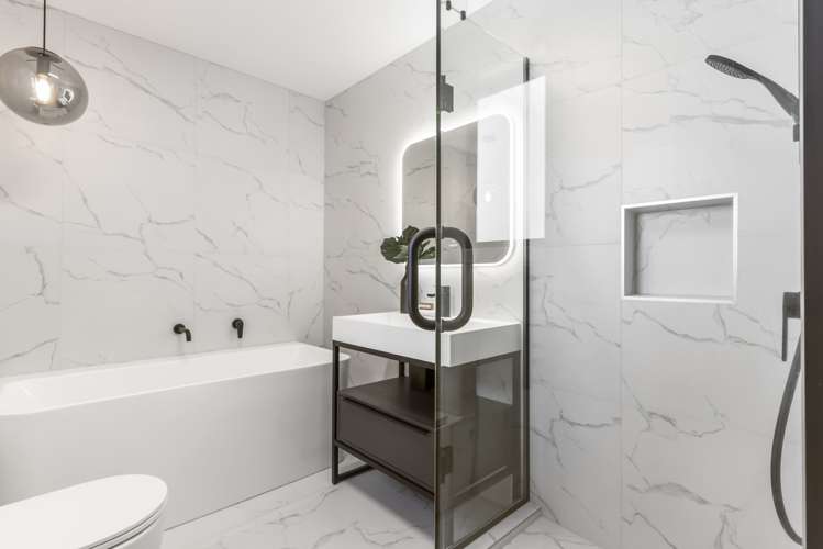 36 Gospel Heights Flat Bush_18