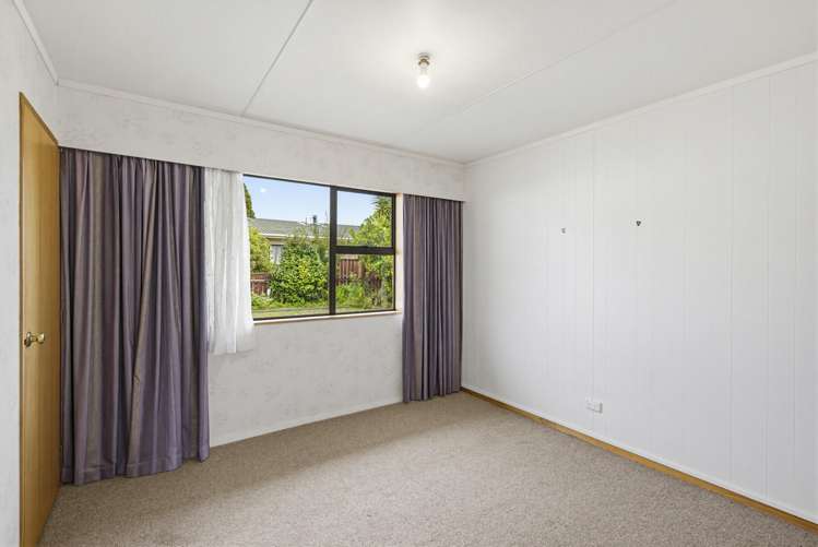 94 Kennedy Drive Levin_11