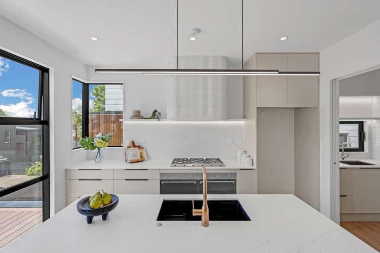 254a Saint Heliers Bay Road Saint Heliers_8