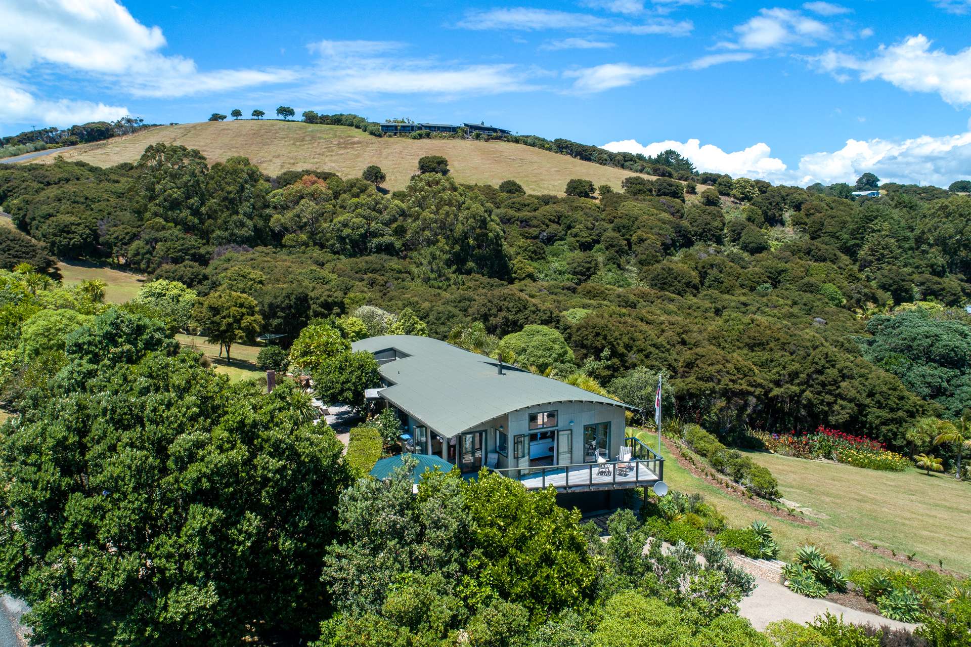 76 Vintage Lane Waiheke Island_0