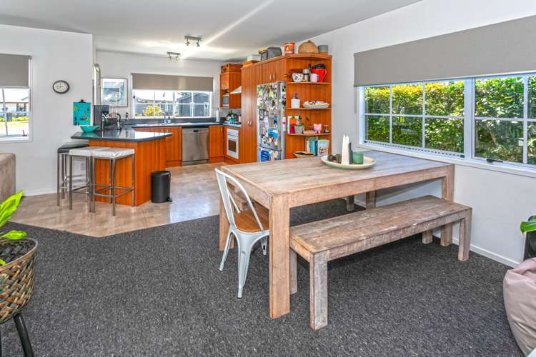 120 Pepe Road Tairua_12