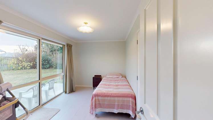 6 Jordan Avenue_5