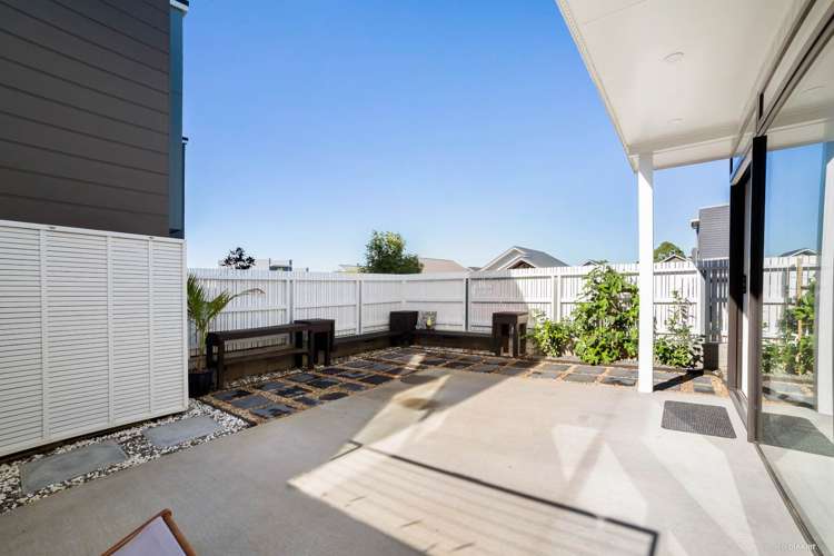 2 Weta Road Hobsonville_25