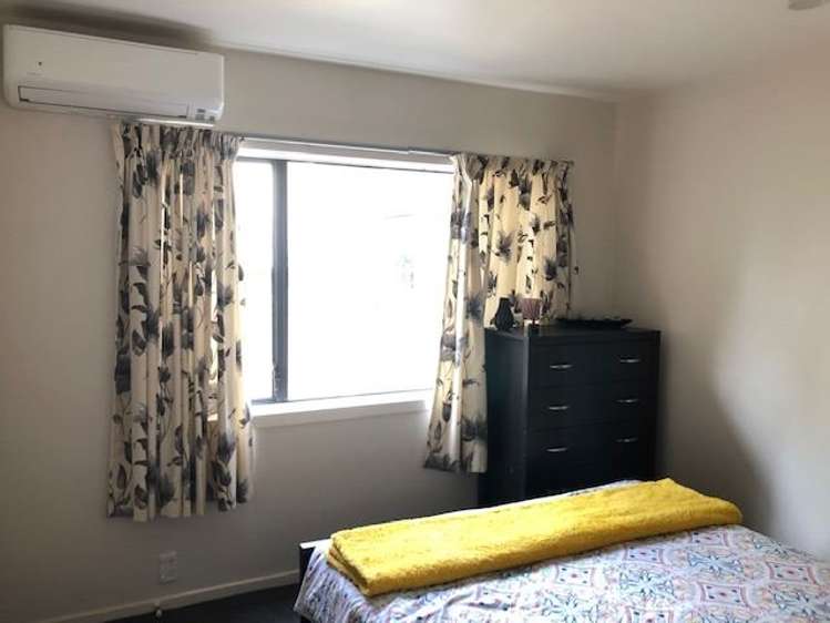 18 Bush View Lane Northcote Point_9