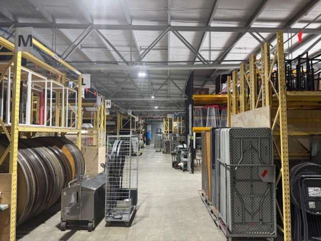 21 Cashew Street Grenada North_1