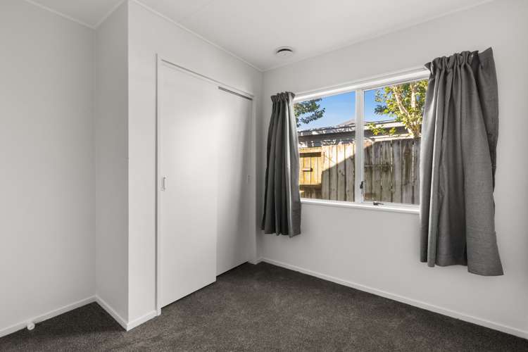 235b Flaxmere Avenue Flaxmere_5