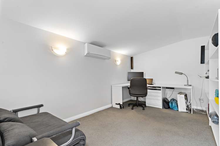 458 State Highway 53 Tauwharenikau_20