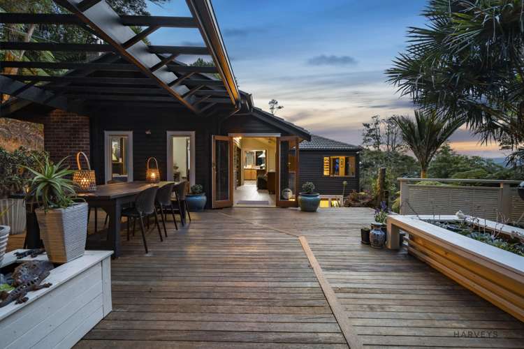 27 Scenic Drive Titirangi_5