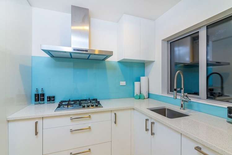 78a Rimu Street New Lynn_3