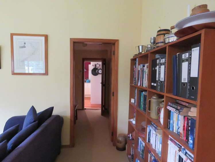 298 Tunakotekote Road Taumarunui_7