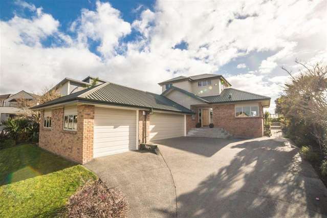 17 Southworth Place 1073_1