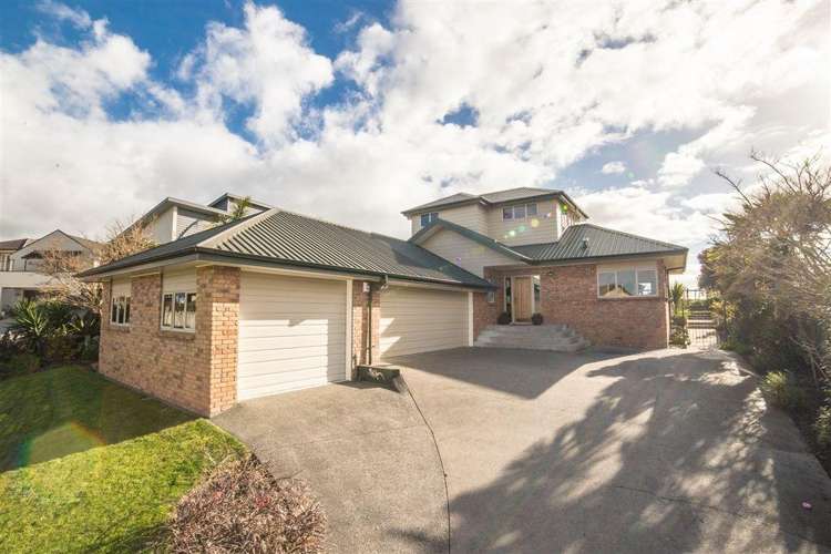 17 Southworth Place 1073_1
