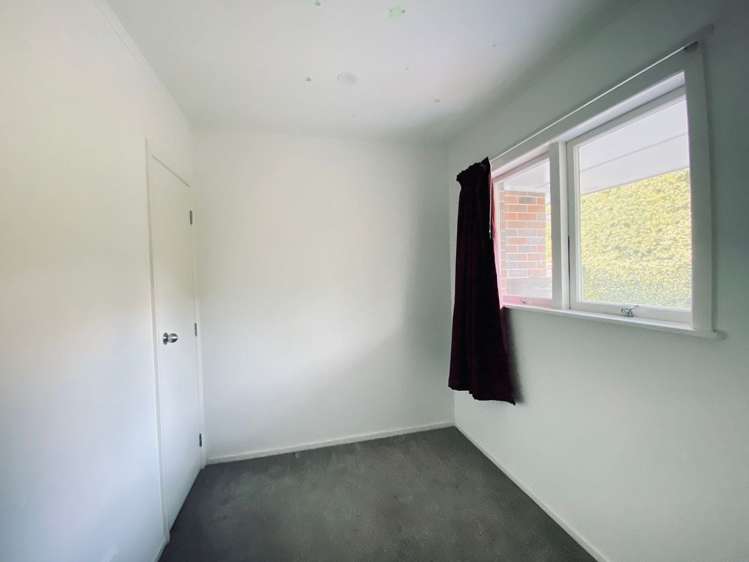 2/46 The Drive Epsom_8