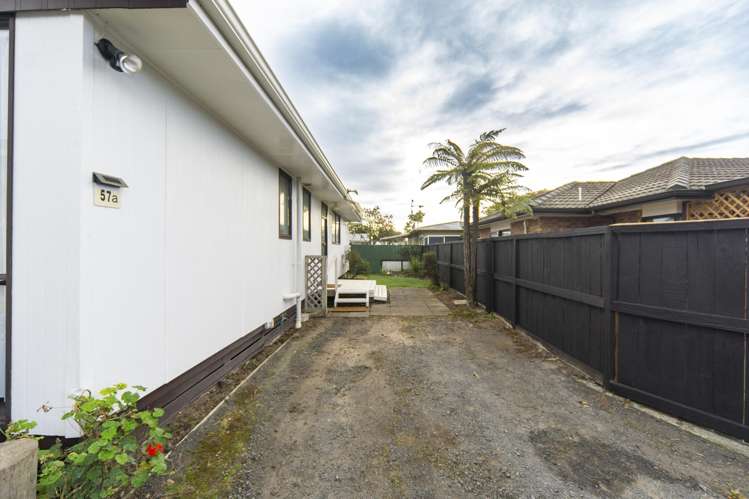 57A Vardon Road St Andrews_14