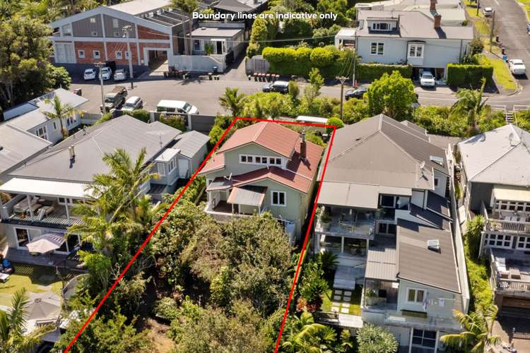 8 Wallingford Street Grey Lynn_21