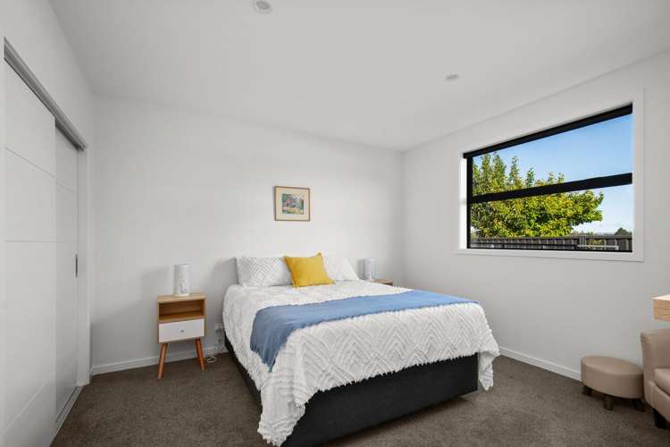12 Willoughby Place Clyde_17