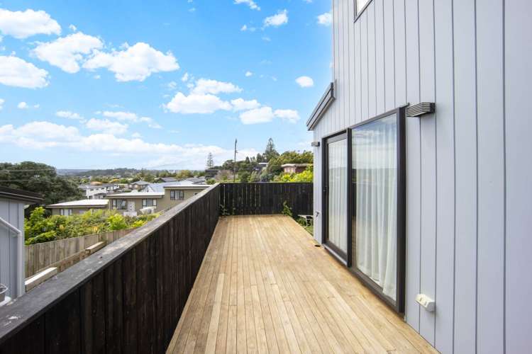 57B Pleasant Road Glen Eden_13