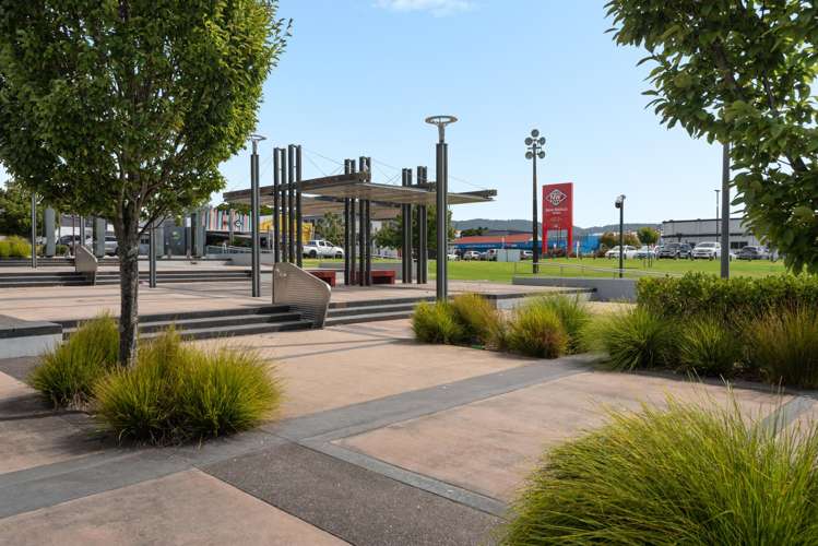 8 Gaynor Way Te Puke_22