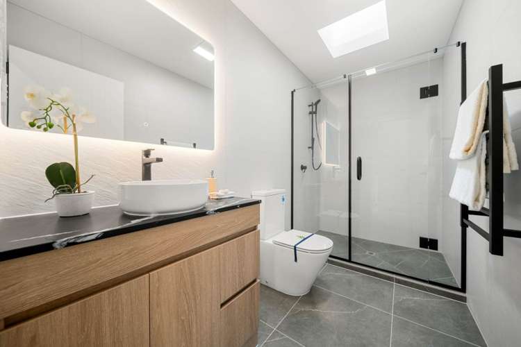 Lot 1/9 Malibu Grove Bayview_12