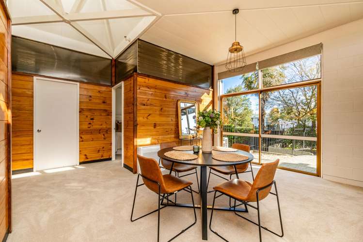 40 Barnes Street Glenwood_20