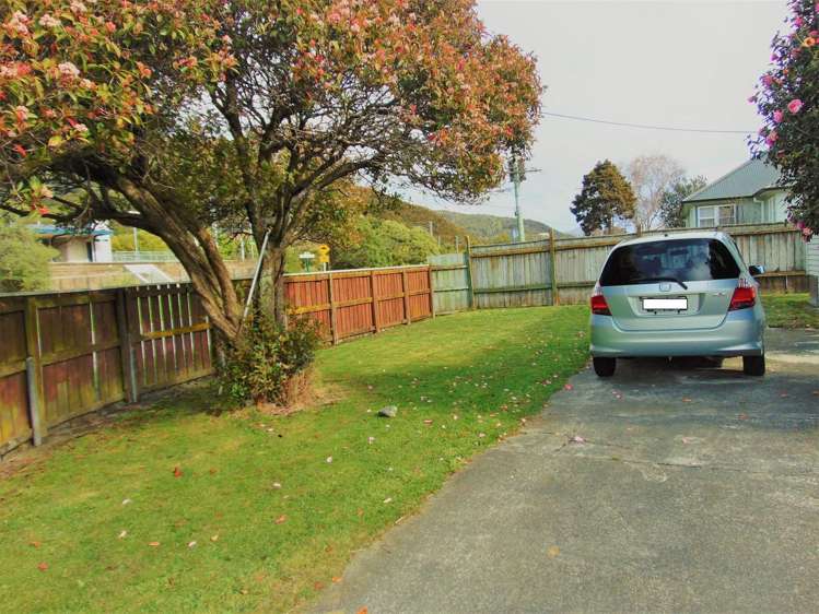 30 Peck Street Taita_13