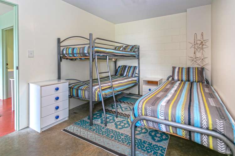 12 Fishermans Bend Whiritoa_19