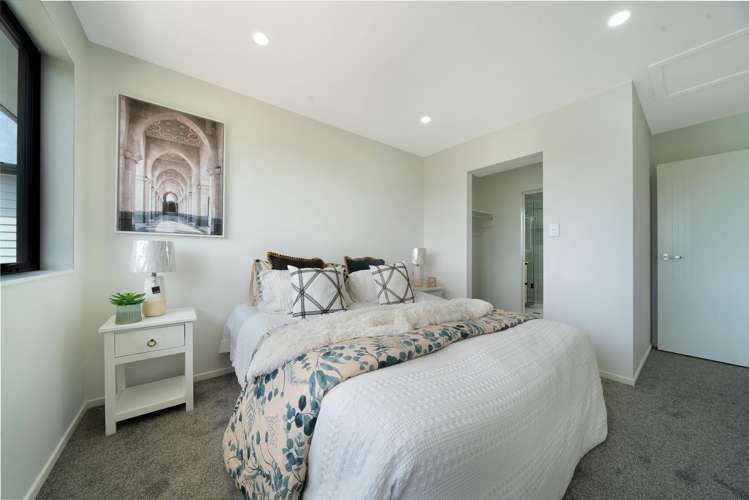 21 Parker Avenue New Lynn_13