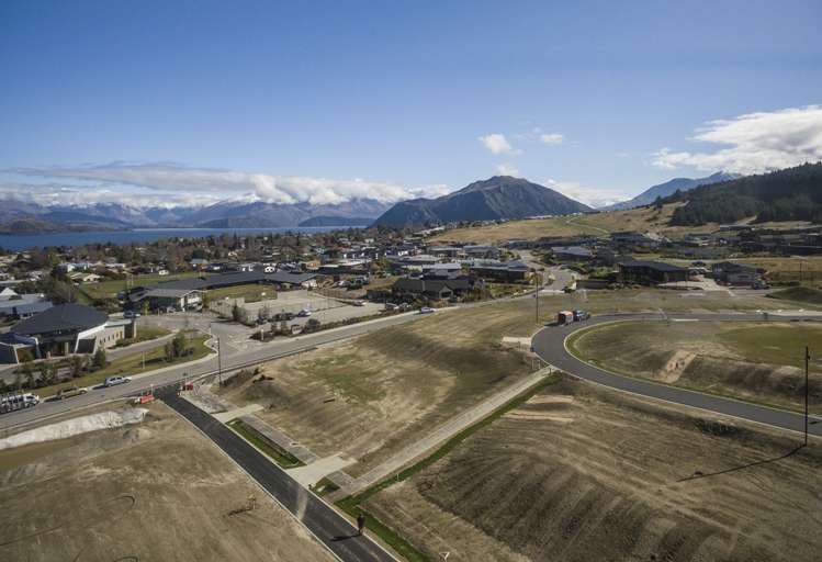 16 Tuke Lane Wanaka_5